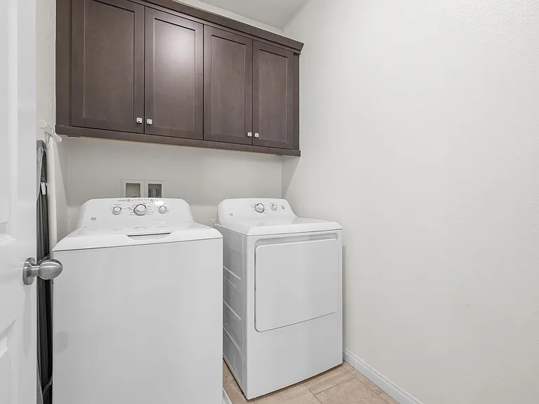 22760 Harmony Dr — Photo 21