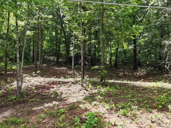 118 Honeycomb Valley Rd, Grant, AL 35747