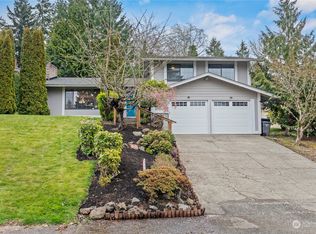 2501 SW 323rd St, Federal Way, WA 98023