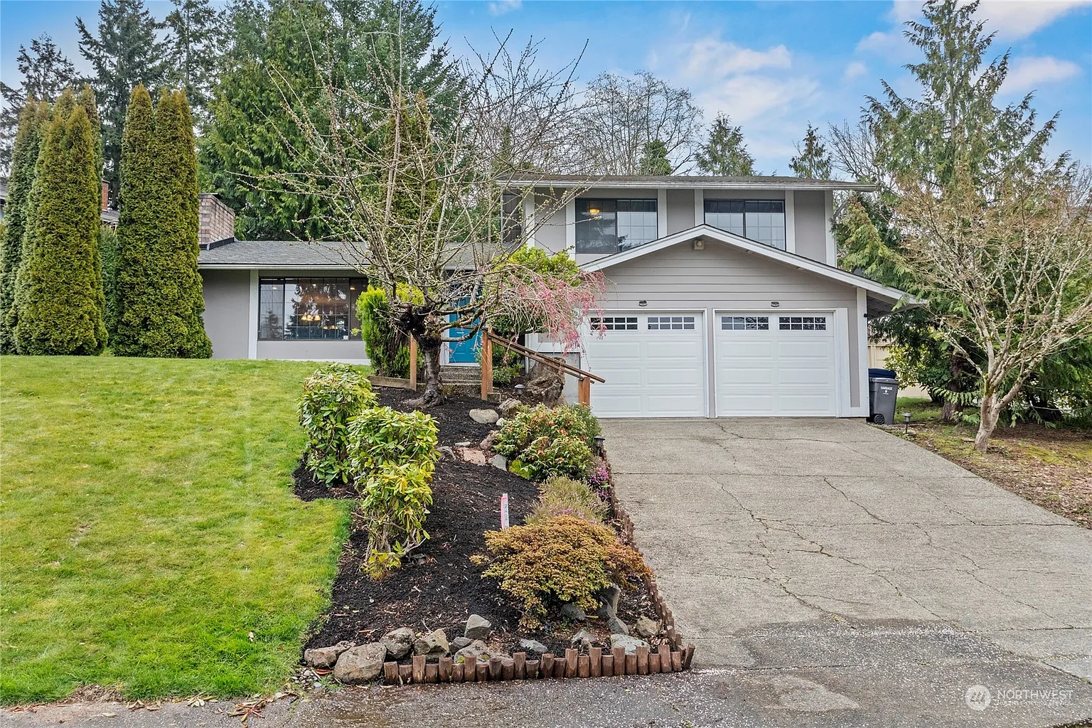 2501 SW 323rd Street photo 1