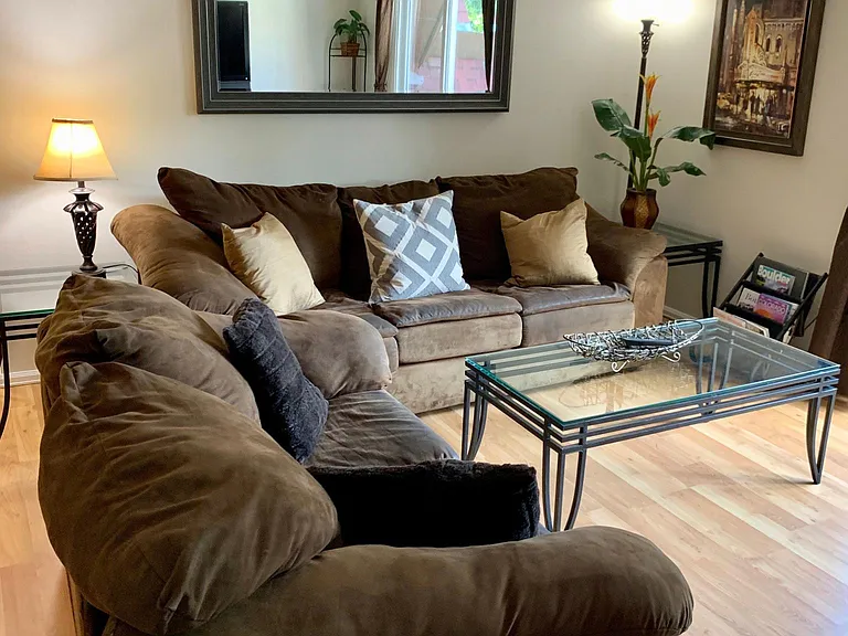 Oneal Cir — Photo 8