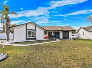 1729 Lake Crest Ave, Brandon, FL 33510