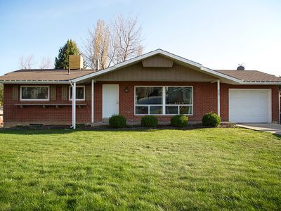 529 E 3100 N, North Ogden, UT, 84414