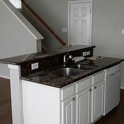 2nd image of 46 Wineberry Pl