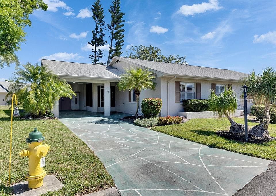 1st image of 119 GLENDOWER CIRCLE #269