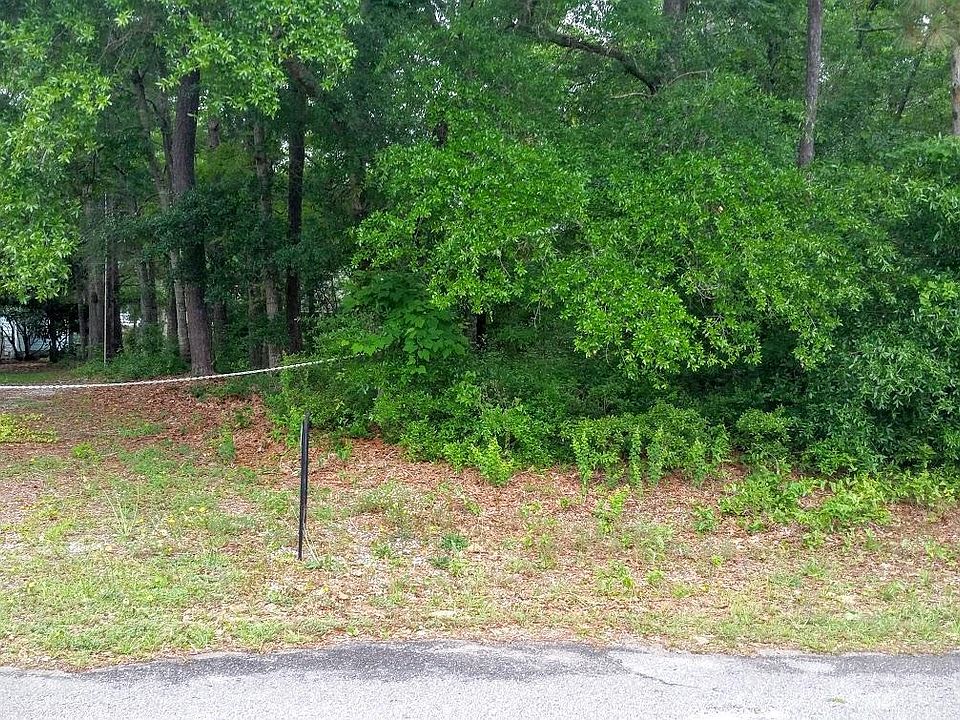 1st image of Lot 30 NE 13th Street LOT 30