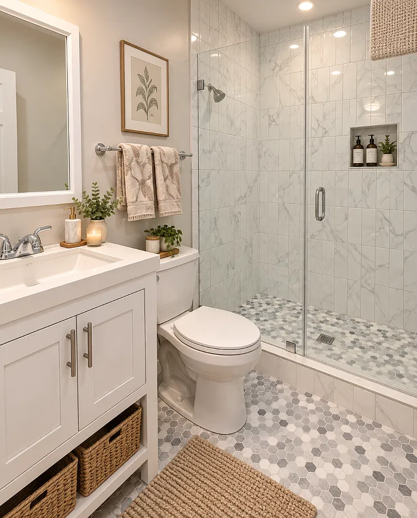 2 bed, 1000 sqft, $3,900 — Photo 3