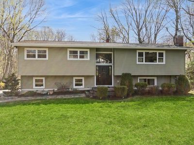 6 Overhill Road, Cortlandt Manor, NY, 10567