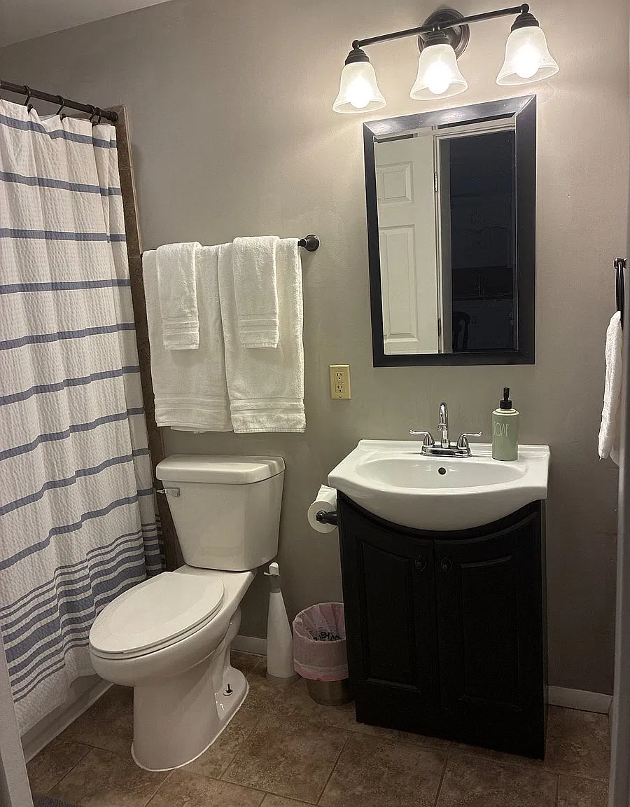 2 bed, 1000 sqft, $1,950 — Photo 3
