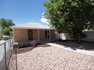 3746 S 300 E, South Salt Lake, UT 84115