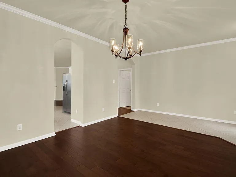 16830 Empty Ness Dr — Photo 3
