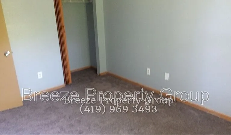 1449 N Superior St — Photo 6