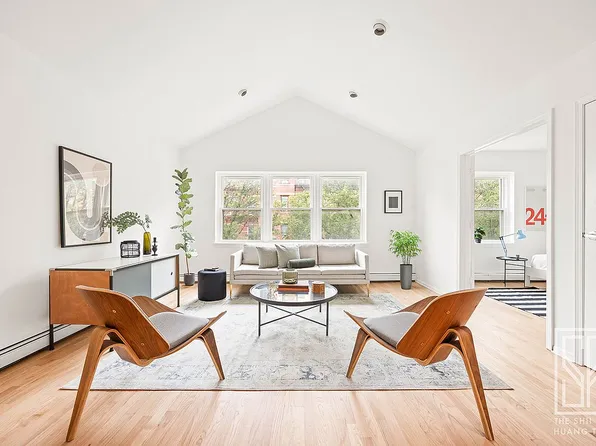 222 23rd St APT C, Brooklyn, NY 11232