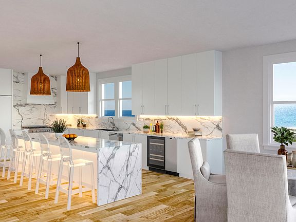 3rd image of LOT 5 Mala Way