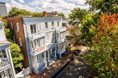 359 Middle St Photo 1