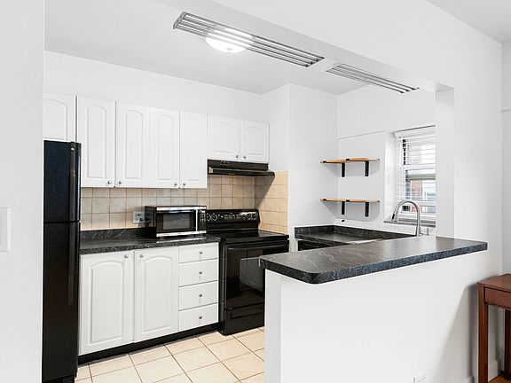 5th image of 4960 N Marine Dr APT 1519