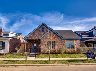 4709 121st Pl, Lubbock, TX 79424