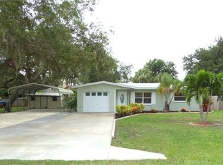 14686 Pine Dr, Largo, FL 33774