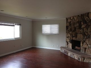 1st image of 23822 Lamour Ct