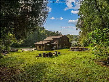 Property photo 43