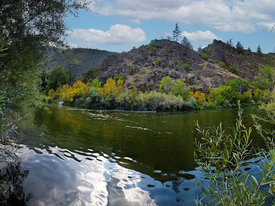 0 Klamath River Rd, Klamath River, CA 96050 MLS 20231036 Zillow