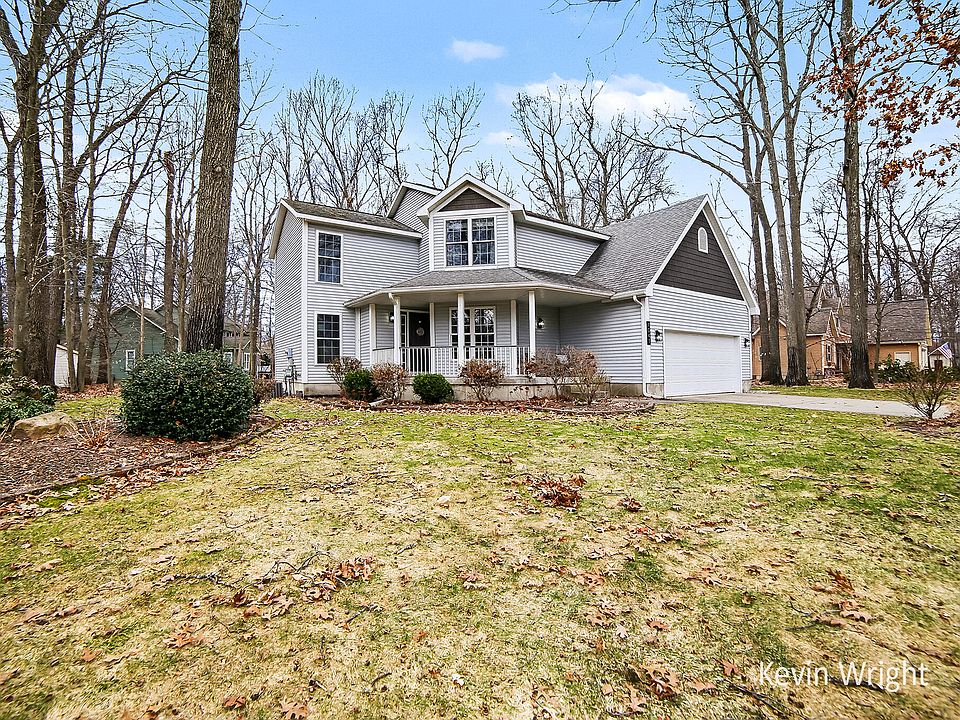 1st image of 1041 Bear Lake Rd