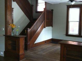 602 S Market St, Mechanicsburg, PA 17055