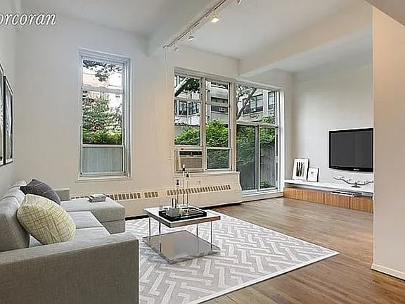 3rd image of 505 Court St APT 1H