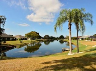 2008 El Rancho Dr, Sun City Center, FL 33573