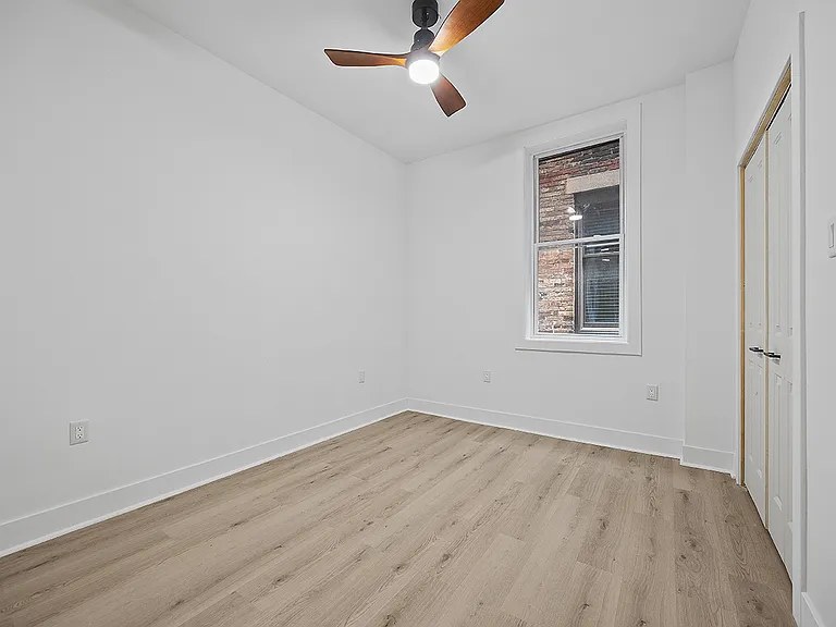 Bedroom 3 of 3