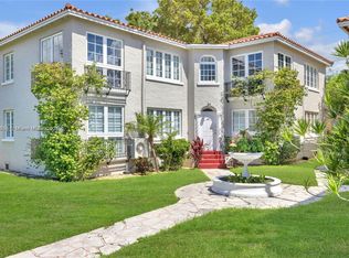 43 Sidonia Ave APT 4, Coral Gables, FL 33134