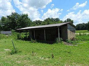 2nd image of 1681 W County Road 50 S