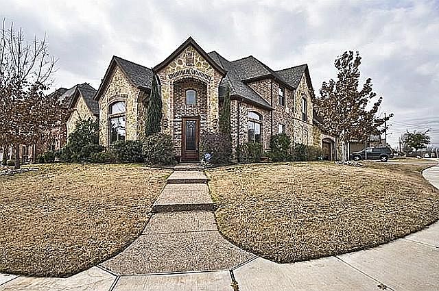 1st image of 8313 Johns Way