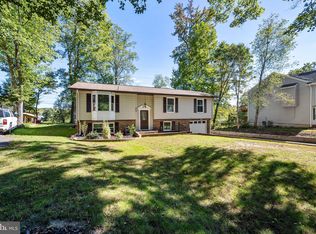 1335 Aquia Dr, Stafford, VA 22554