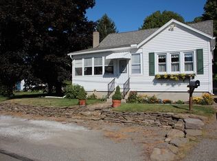 75 Division St, Sayre, PA 18840