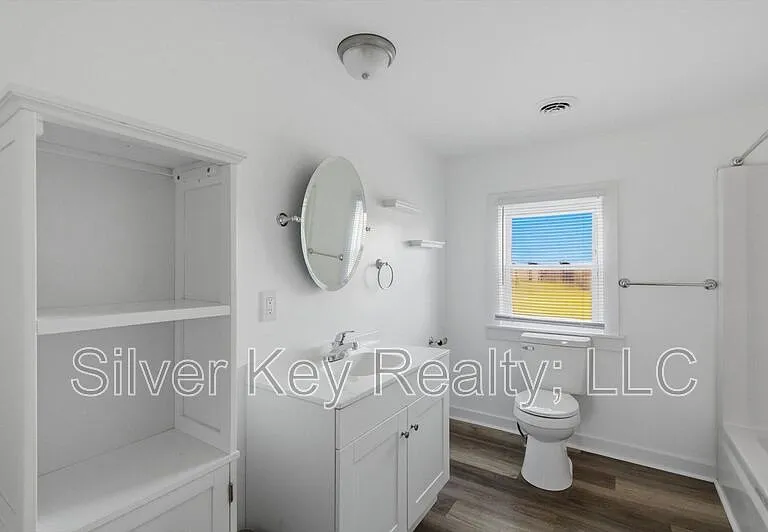 129 County Road 71 — Photo 11