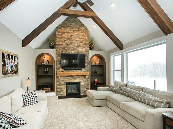 5th image of 6440 Canterwood Dr