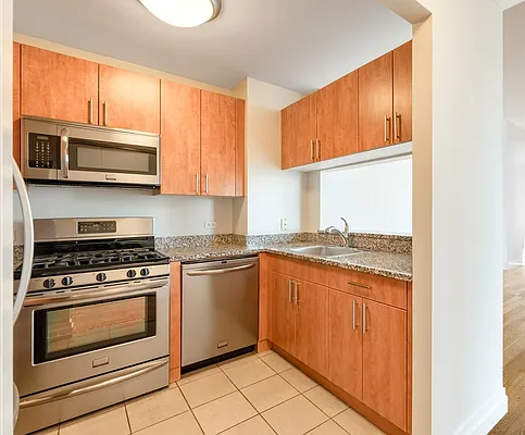 Rented by Bozzuto Management | media 99