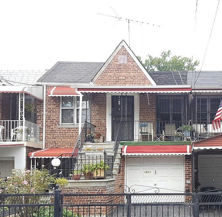 1st image of 1911 Edenwald Ave