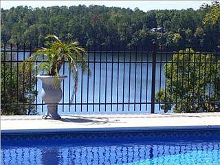 2nd image of 2538 Lake Crest Dr