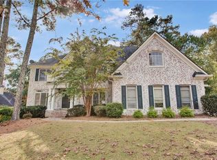 245 Colton Crest Dr, Johns Creek, GA 30005