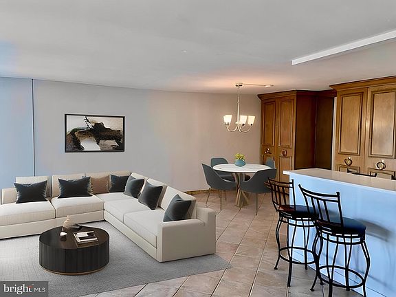 2nd image of 2401 Pennsylvania Ave APT 10B31