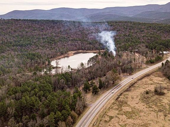 5th image of 17587 Highway 71 S