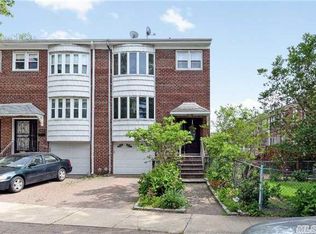 14410 15th Rd, Whitestone, NY 11357