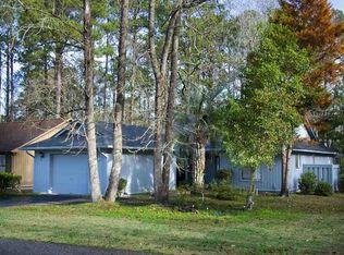 103 Hickory Dr, Conway, SC 29526