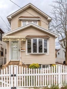 1349 E 65th Street, Brooklyn, NY, 11234