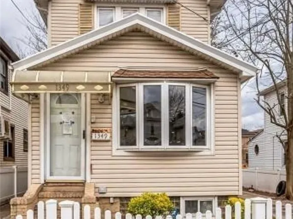 1349 E 65th Street, Brooklyn, NY 11234