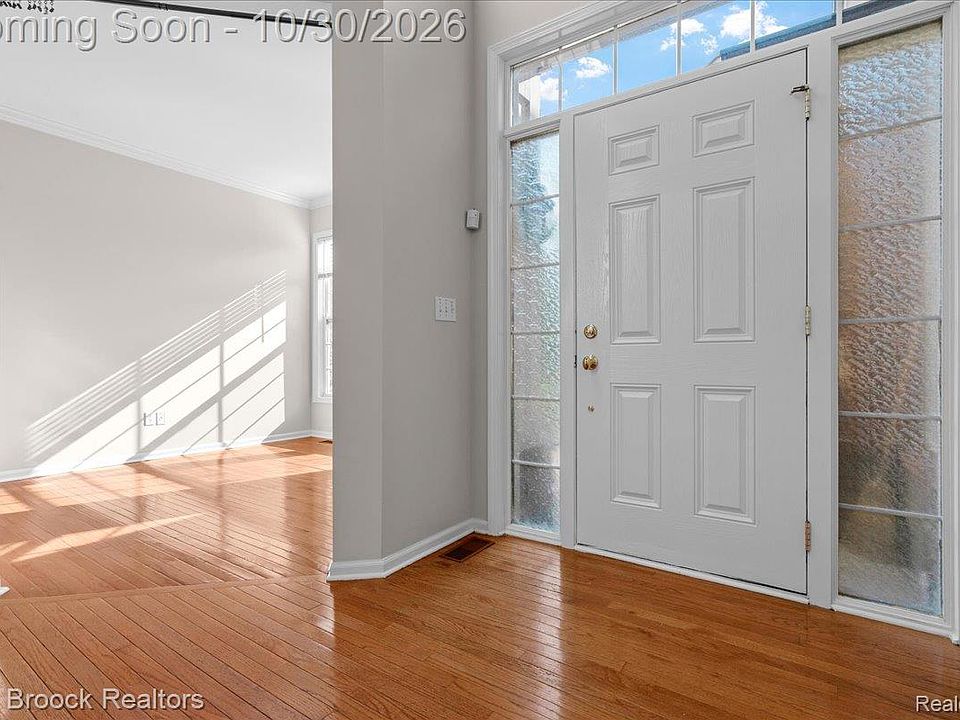 4072 Summerfield Dr, photo 4