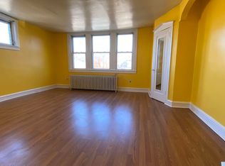 3300 Friendship St FLOOR 2, Philadelphia, PA 19149