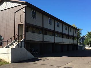 115 Niagara St #1, Eau Claire, WI 54703